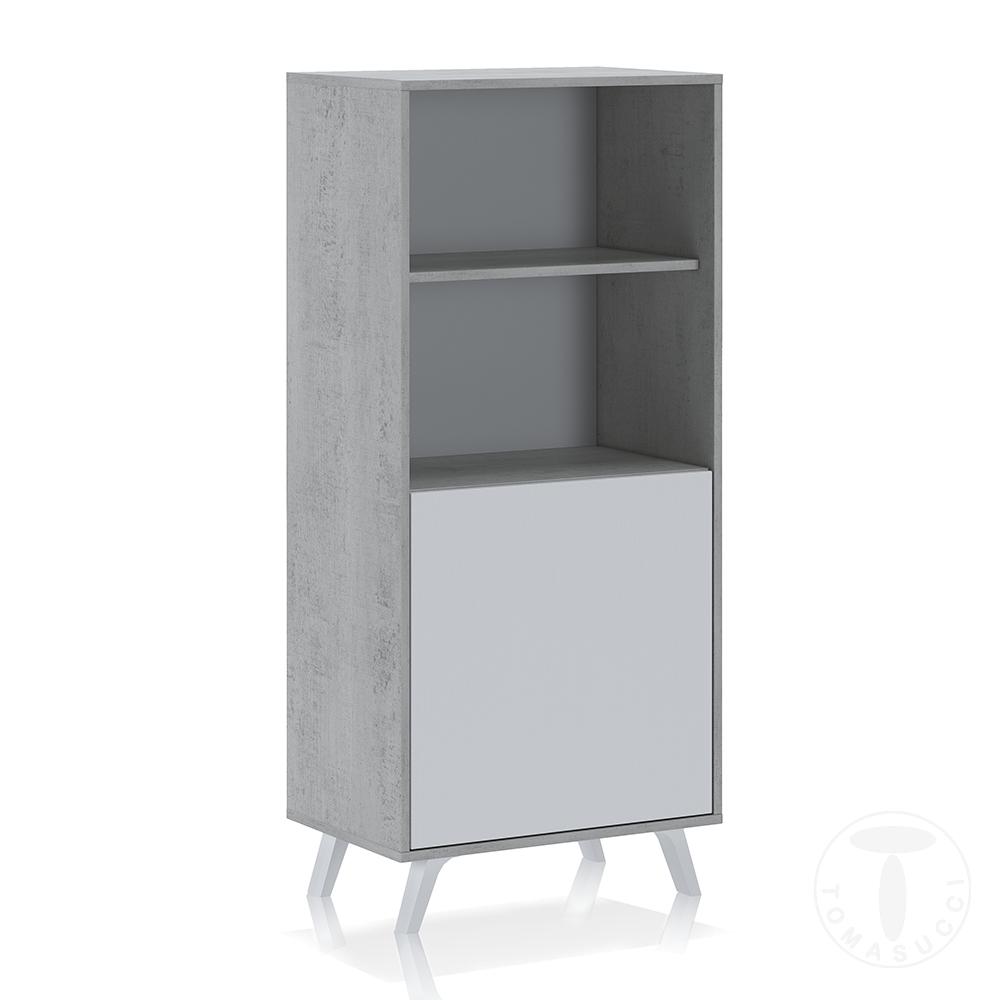 Tomasucci mobile bar / mobile alto SMART Offerte stagionali