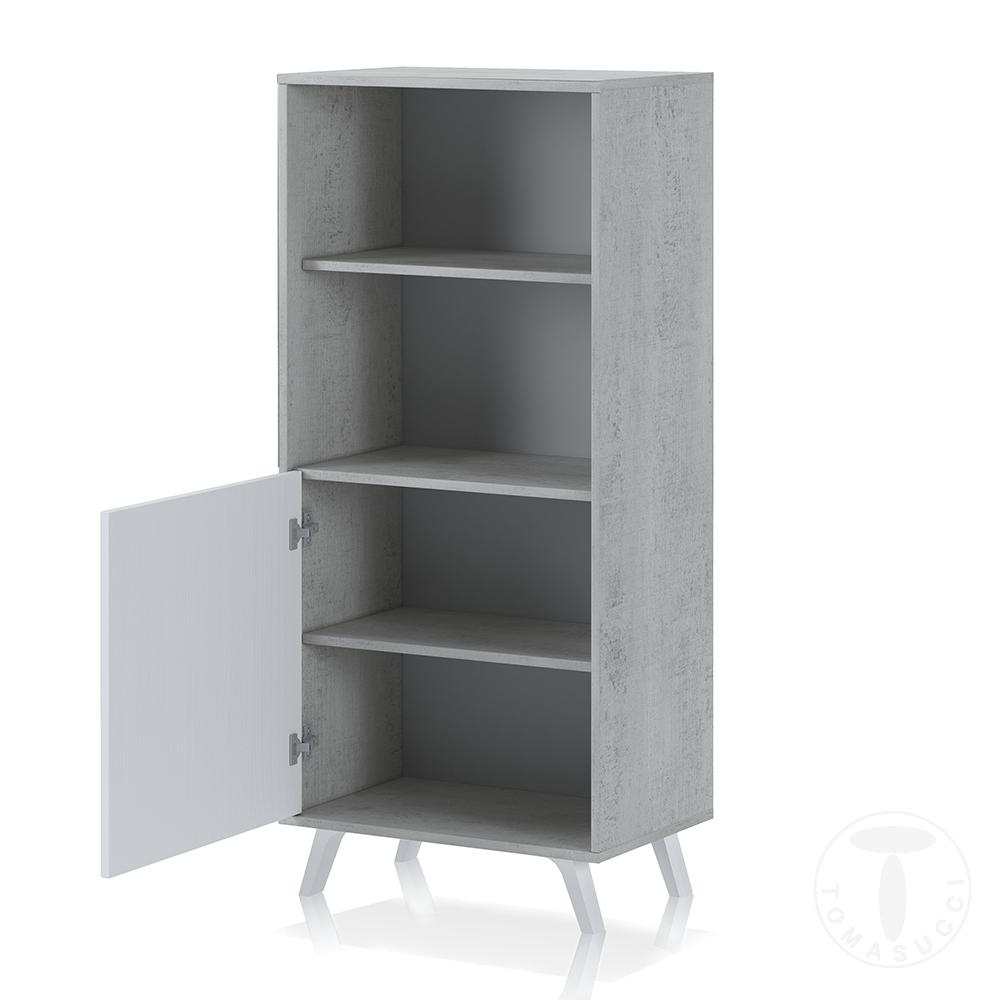 Tomasucci mobile bar / mobile alto SMART Offerte stagionali