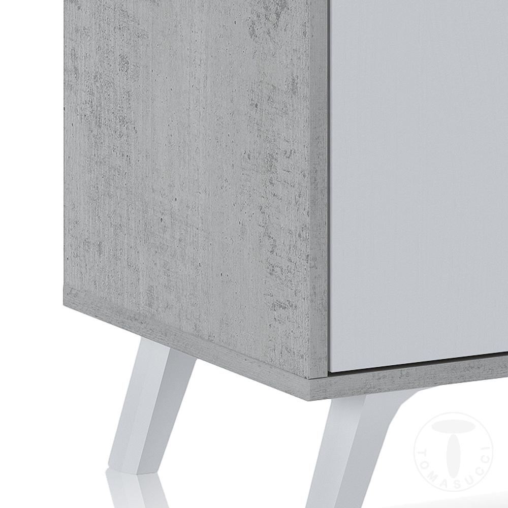 Tomasucci mobile bar / mobile alto SMART Offerte stagionali