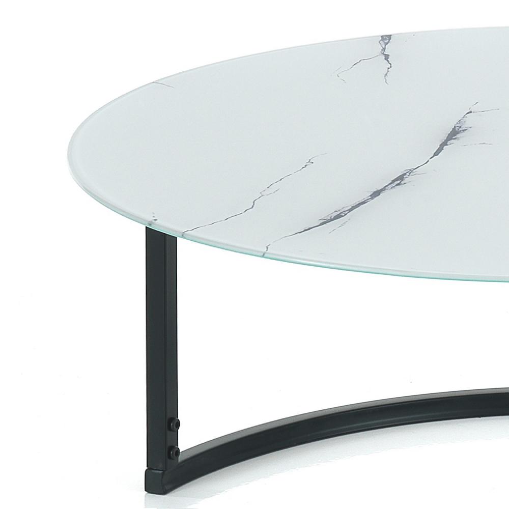 Tomasucci tavolino grande GABRIEL EVO Liquidazione