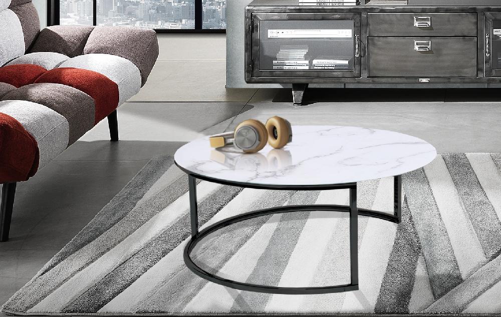 Tomasucci tavolino grande GABRIEL EVO Liquidazione