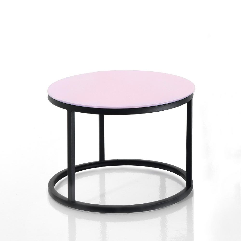 Tomasucci set 2 tavolini GABRIEL EVO Offerte speciali