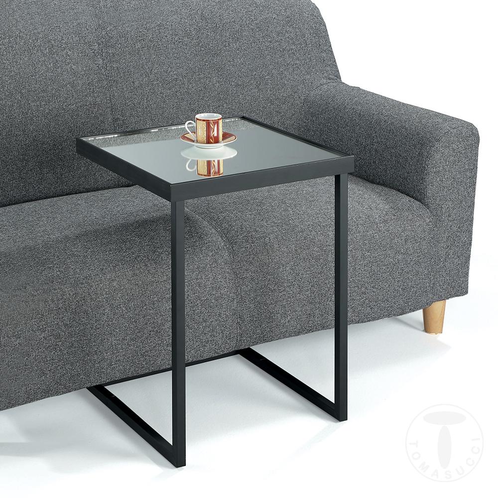 Tomasucci Tavolino / comodino TATI Fino al 50% di sconto