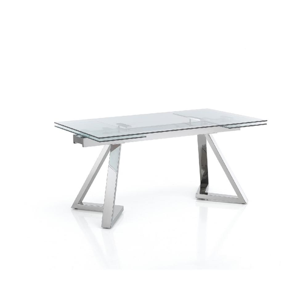 Tomasucci Tavolo allungabile AREN Fino al 60% di sconto