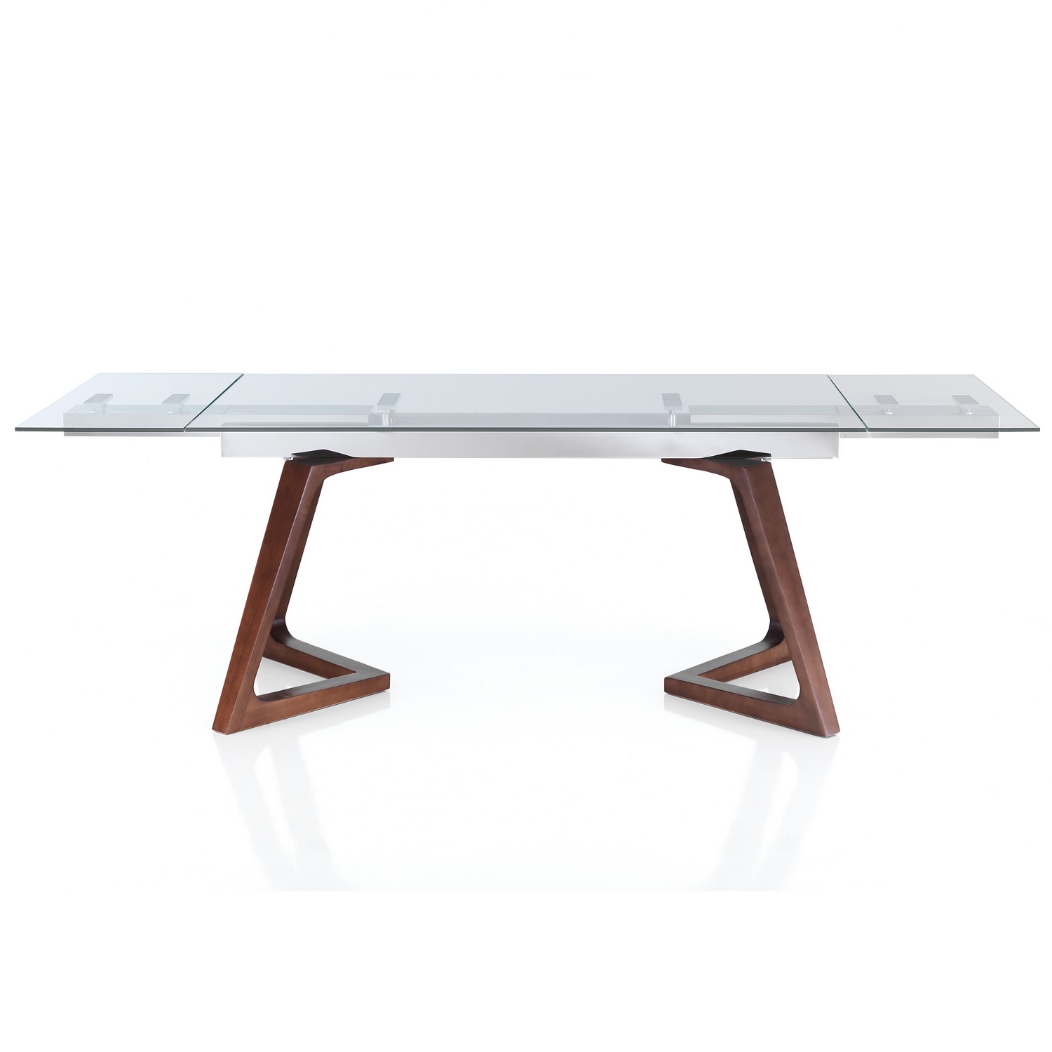 Tomasucci Tavolo allungabile STARK Fino al 55% di sconto