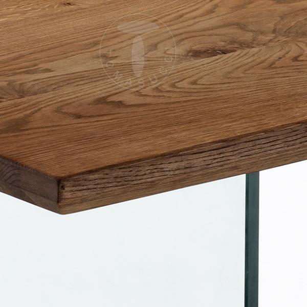 Tomasucci tavolo / scrivania FLOAT Officina