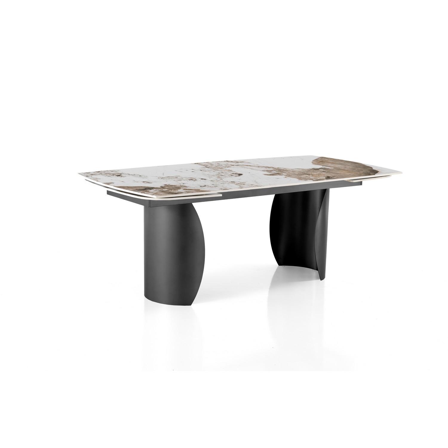 Tomasucci Tavolo allungabile CLAW 2 Promozione