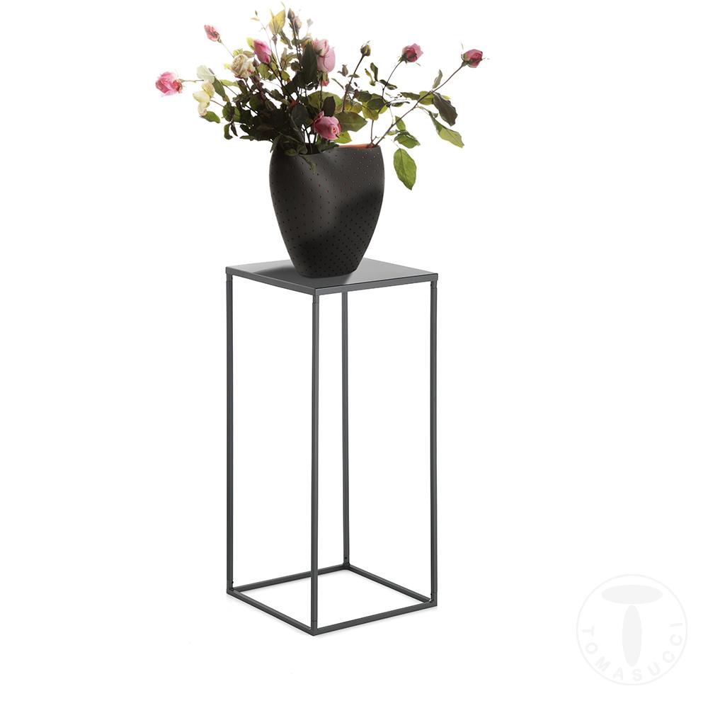 Tomasucci Tavolino alto / portavasi THIN Promozione Limitata