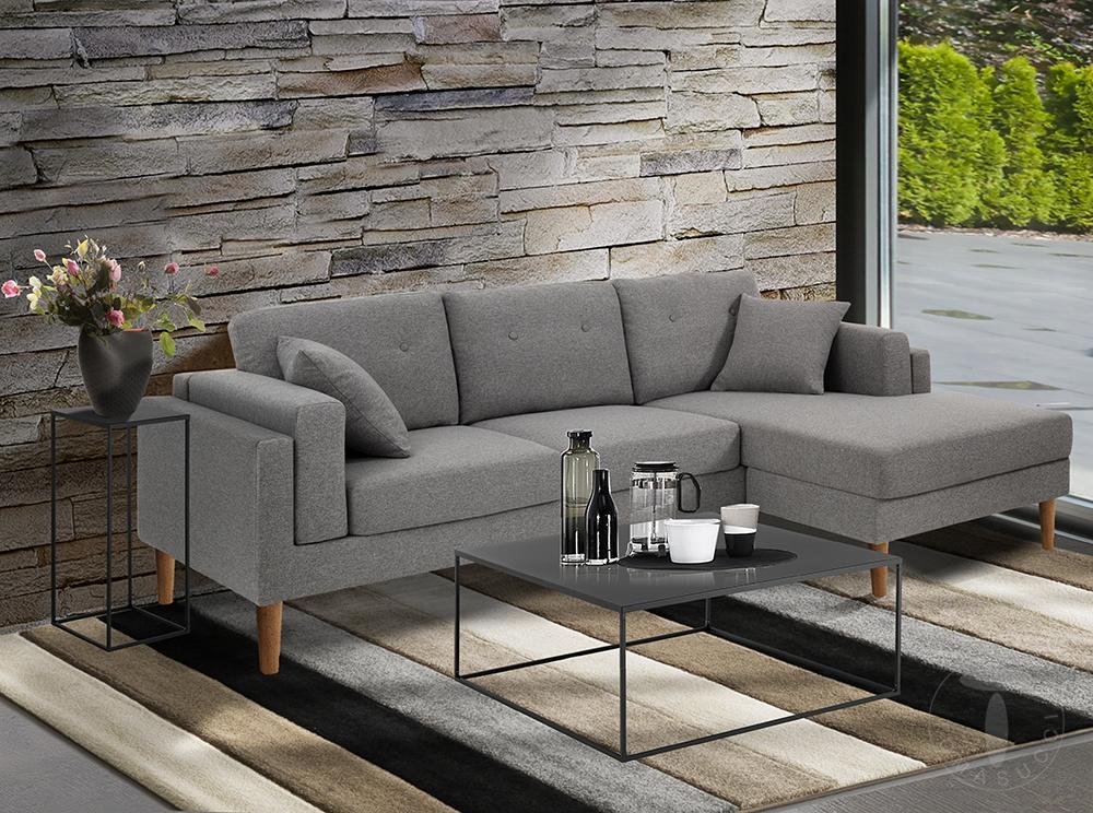 Tomasucci Tavolino alto / portavasi THIN Promozione Limitata