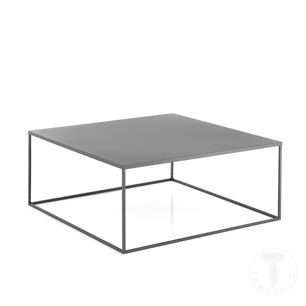 Tomasucci Tavolino THIN