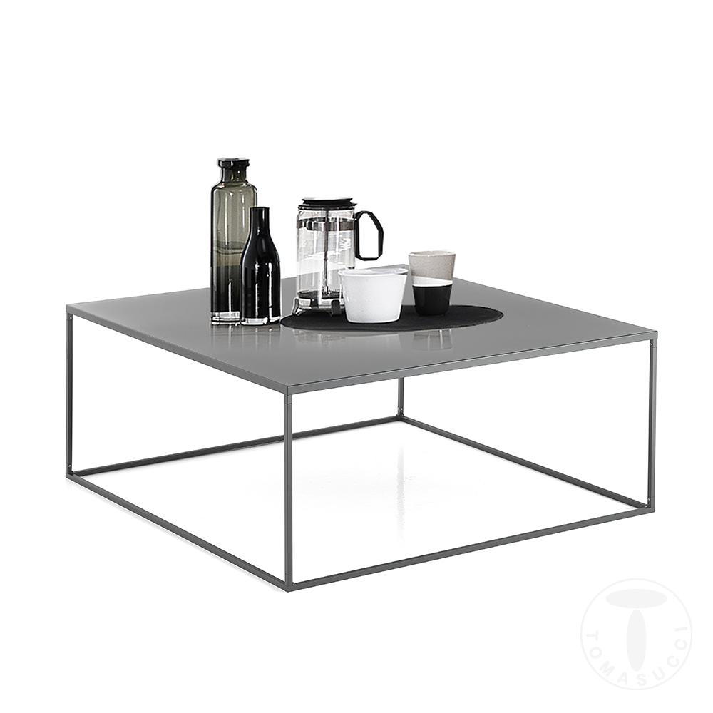 Tomasucci Tavolino THIN Sottocosto