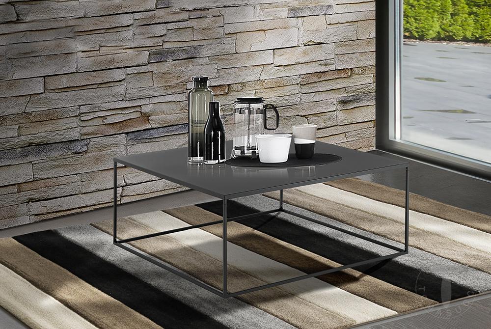 Tomasucci Tavolino THIN Sottocosto