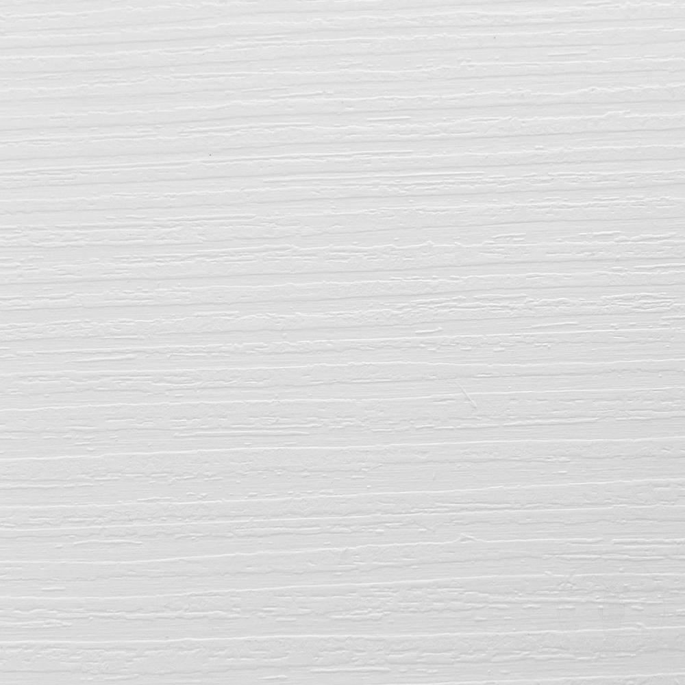 Tomasucci Tavolino contenitore RAMA CEMENT Grande vendita