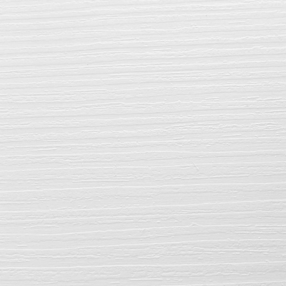 Tomasucci Tavolino contenitore JAMES TOTAL WHITE Offerta natalizia