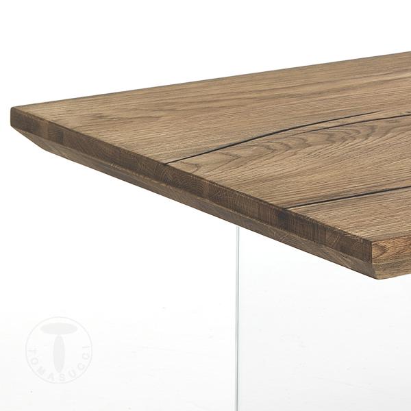 Tomasucci tavolino FLOAT Offerte esclusive