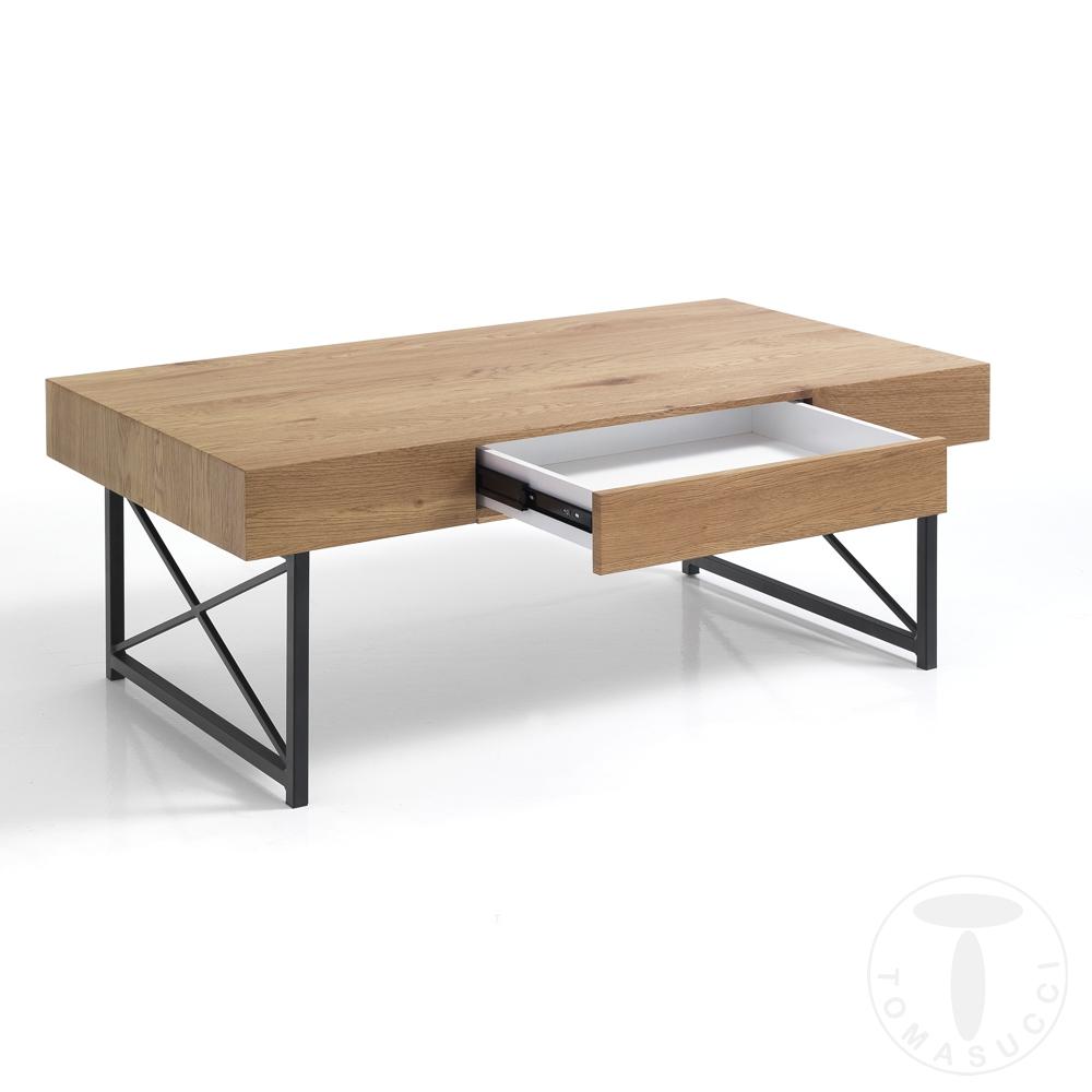Tomasucci tavolino MARSHA Bestseller