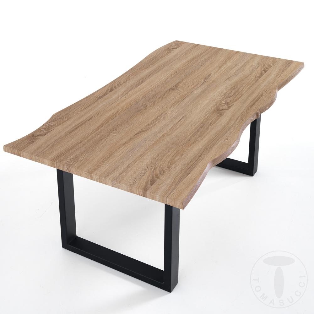 Tomasucci tavolo / scrivania LANDO Offerte speciali