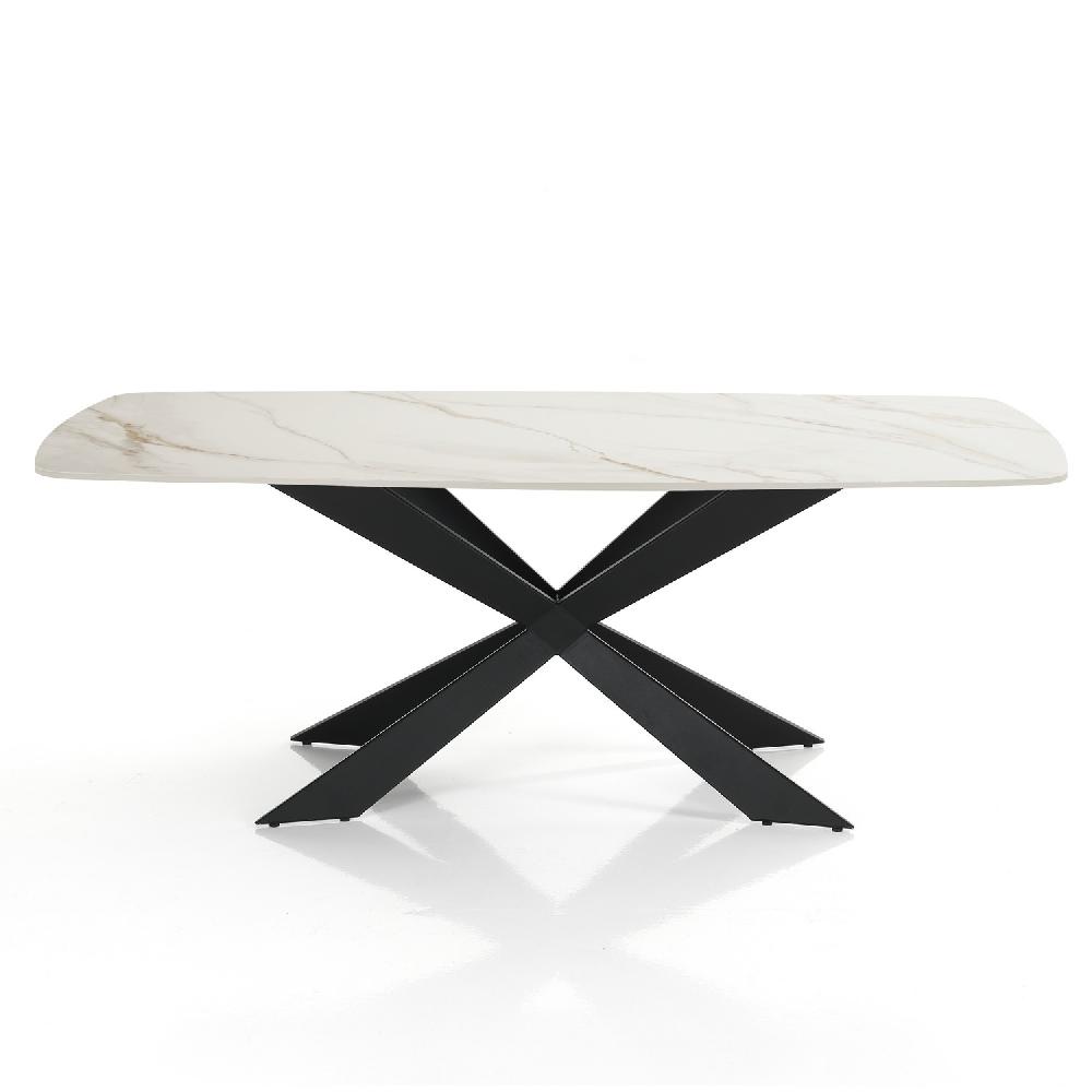 Tomasucci TAVOLO TIPS ONICE MARBLE ACQUISTA ORA