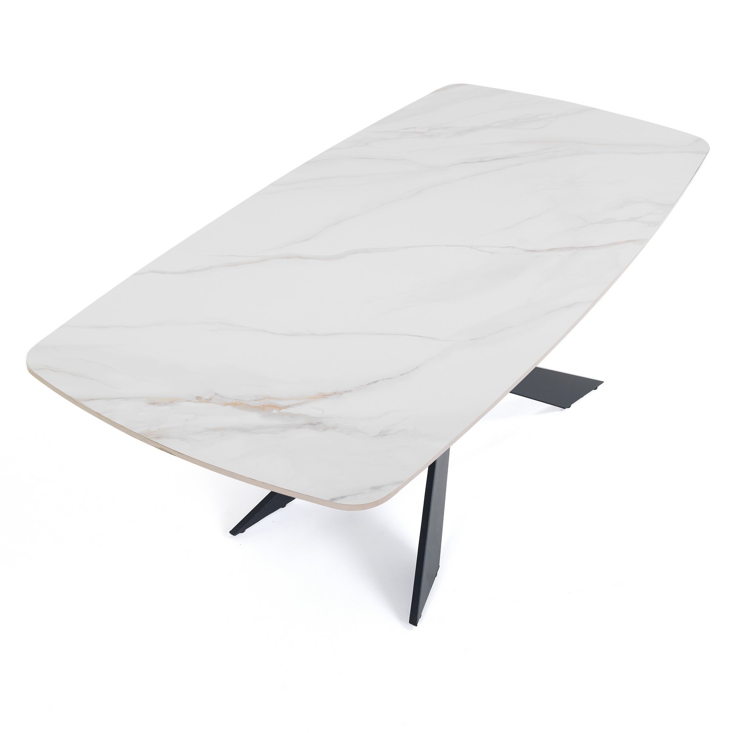 Tomasucci TAVOLO TIPS ONICE MARBLE ACQUISTA ORA