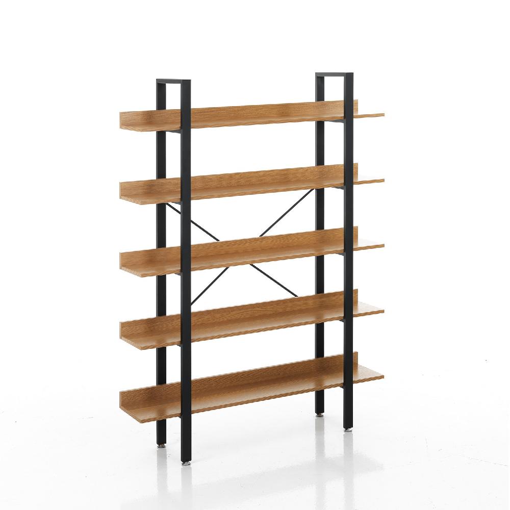 Tomasucci Libreria CUKIN 5 EVO Offerta speciale della fabbrica