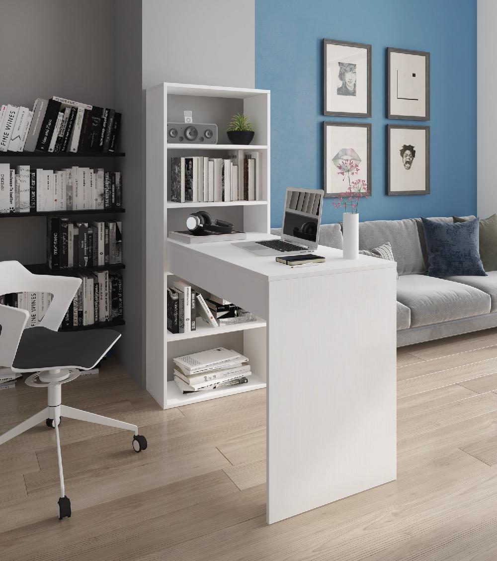 Tomasucci libreria scrivania ART 50% di sconto per tempo limitato