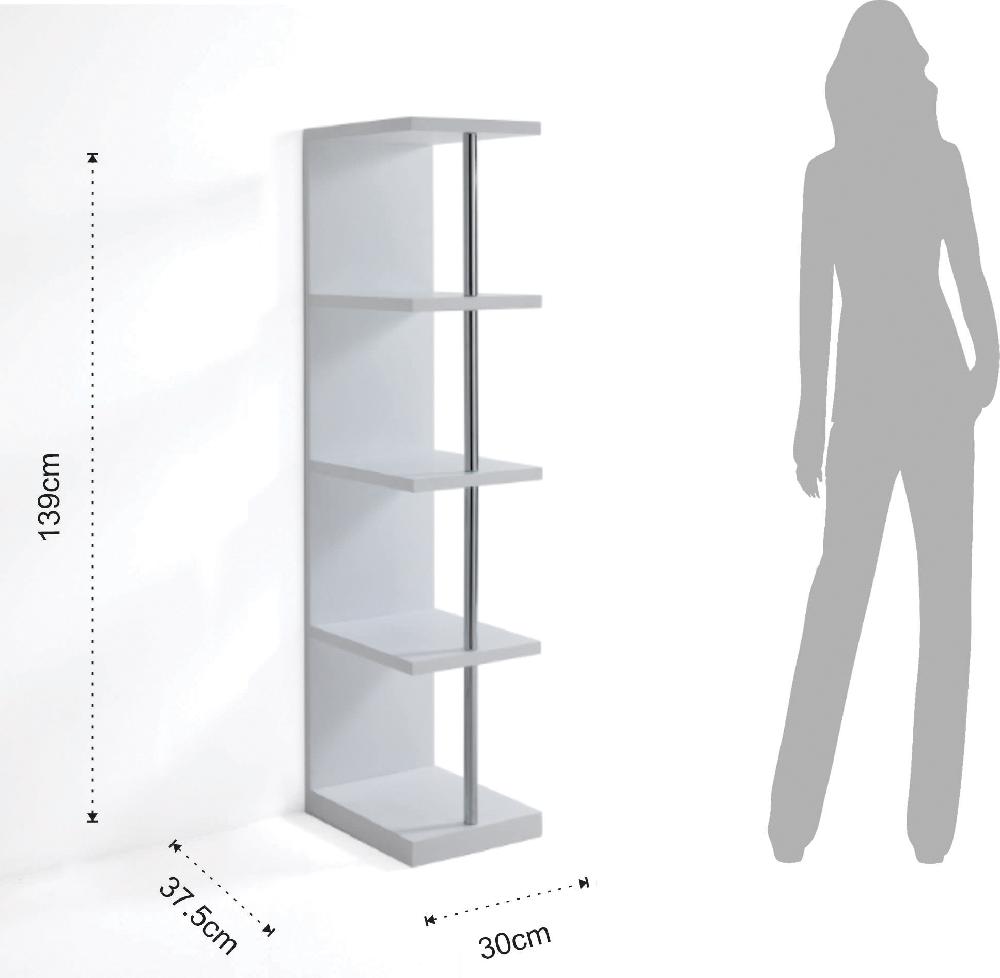 Tomasucci Libreria RAKE 2025