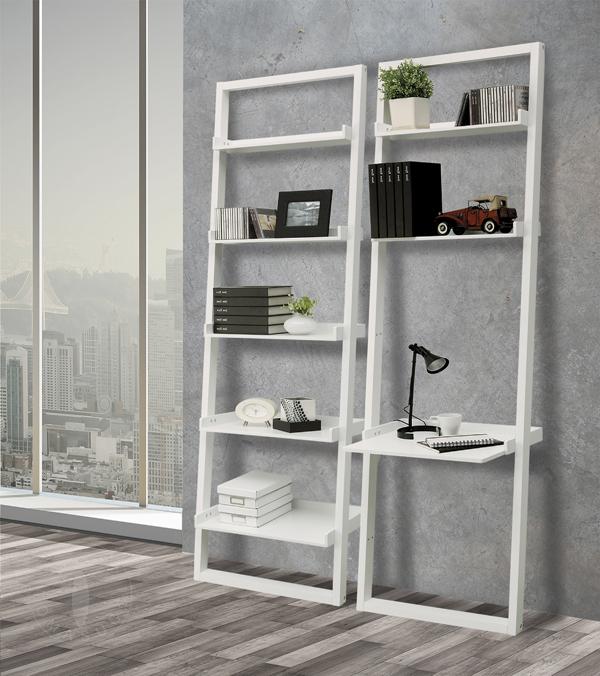 Tomasucci libreria KROSS Consegna Veloce