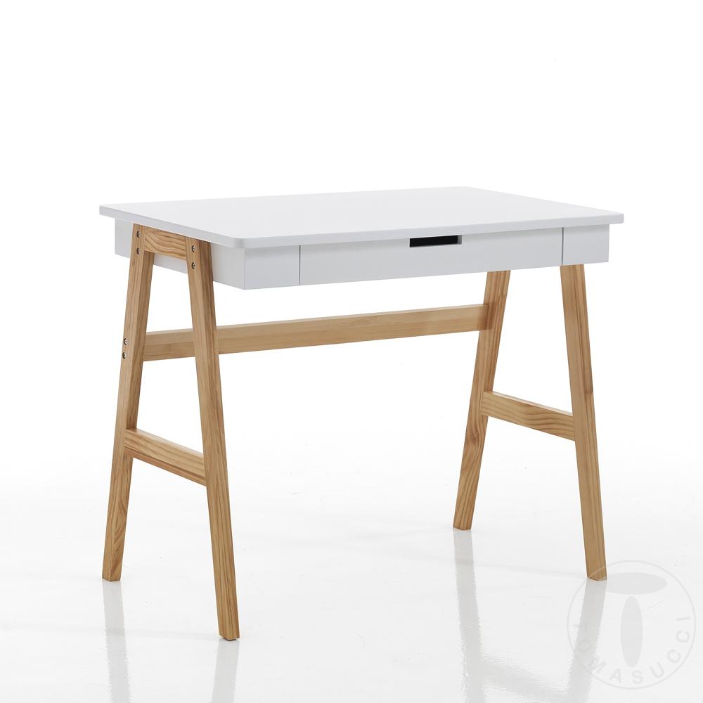 Tomasucci Scrivania / computer desk KARRO Presa