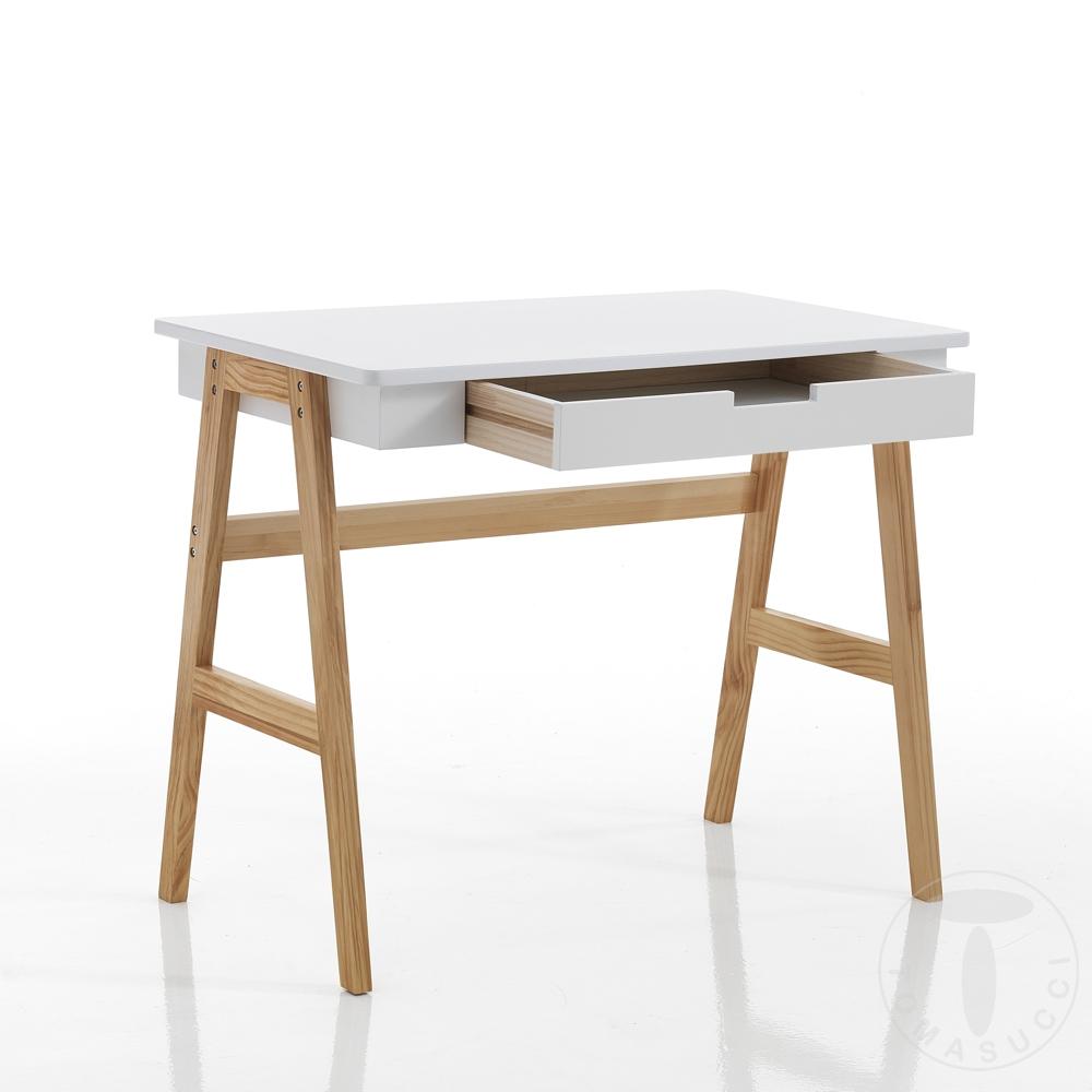 Tomasucci Scrivania / computer desk KARRO Presa