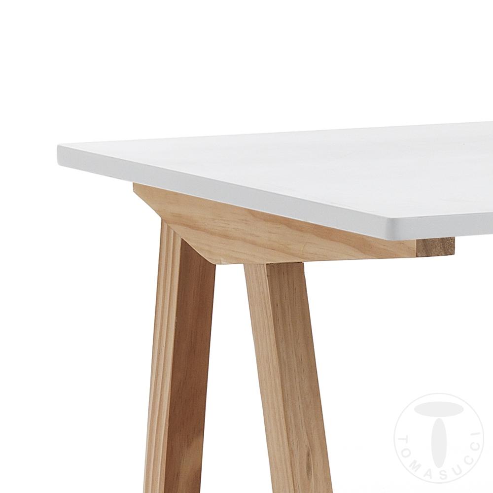 Tomasucci Scrivania / computer desk MAK Offerta