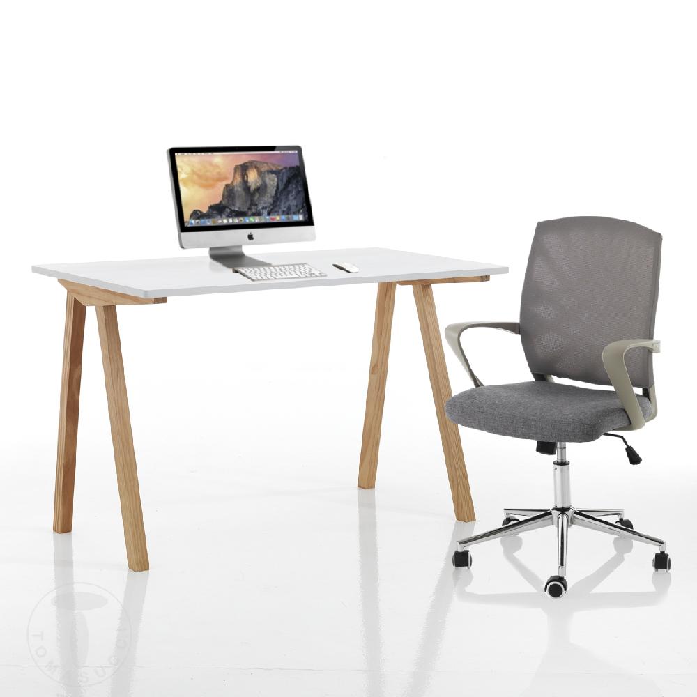 Tomasucci Scrivania / computer desk MAK Offerta