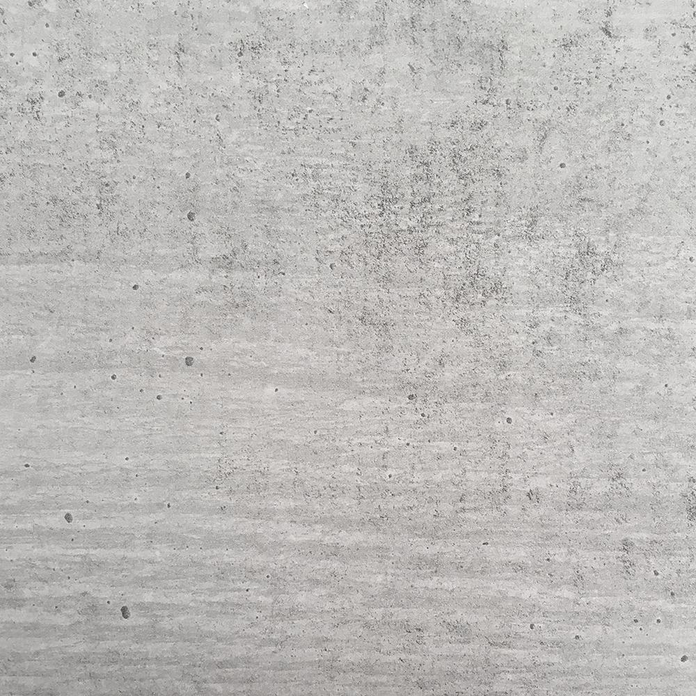 Tomasucci Scrivania DINK In Vendita