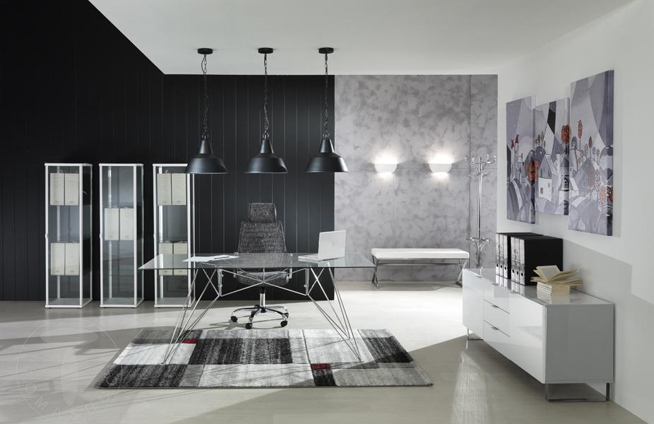Tomasucci tavolo / scrivania SPILLO Black Friday