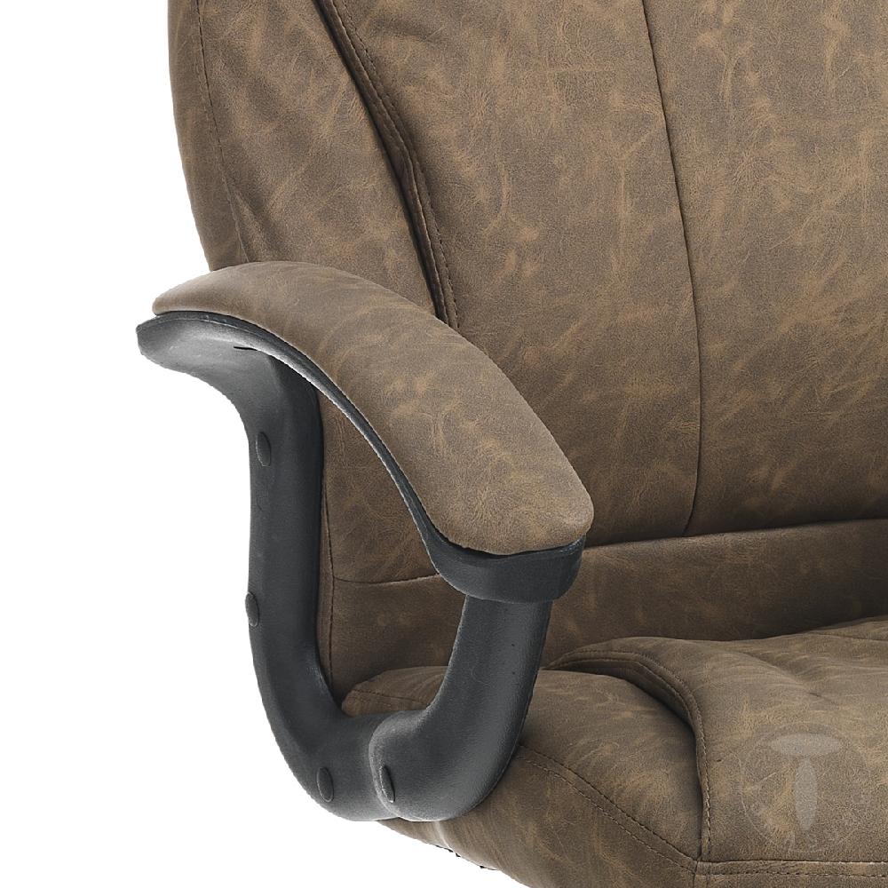 Tomasucci poltrona da ufficio RYE BROWN Cyber Monday