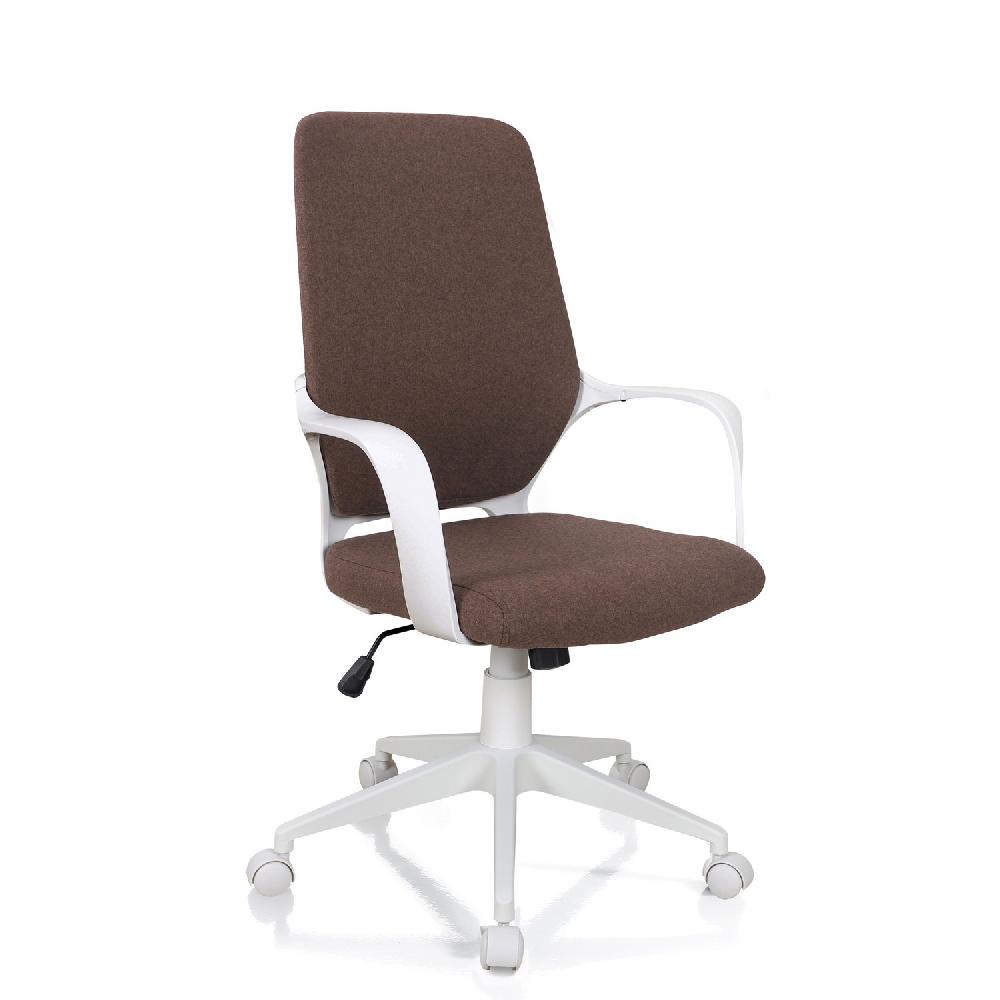 Tomasucci poltrona da ufficio LOLLO BROWN