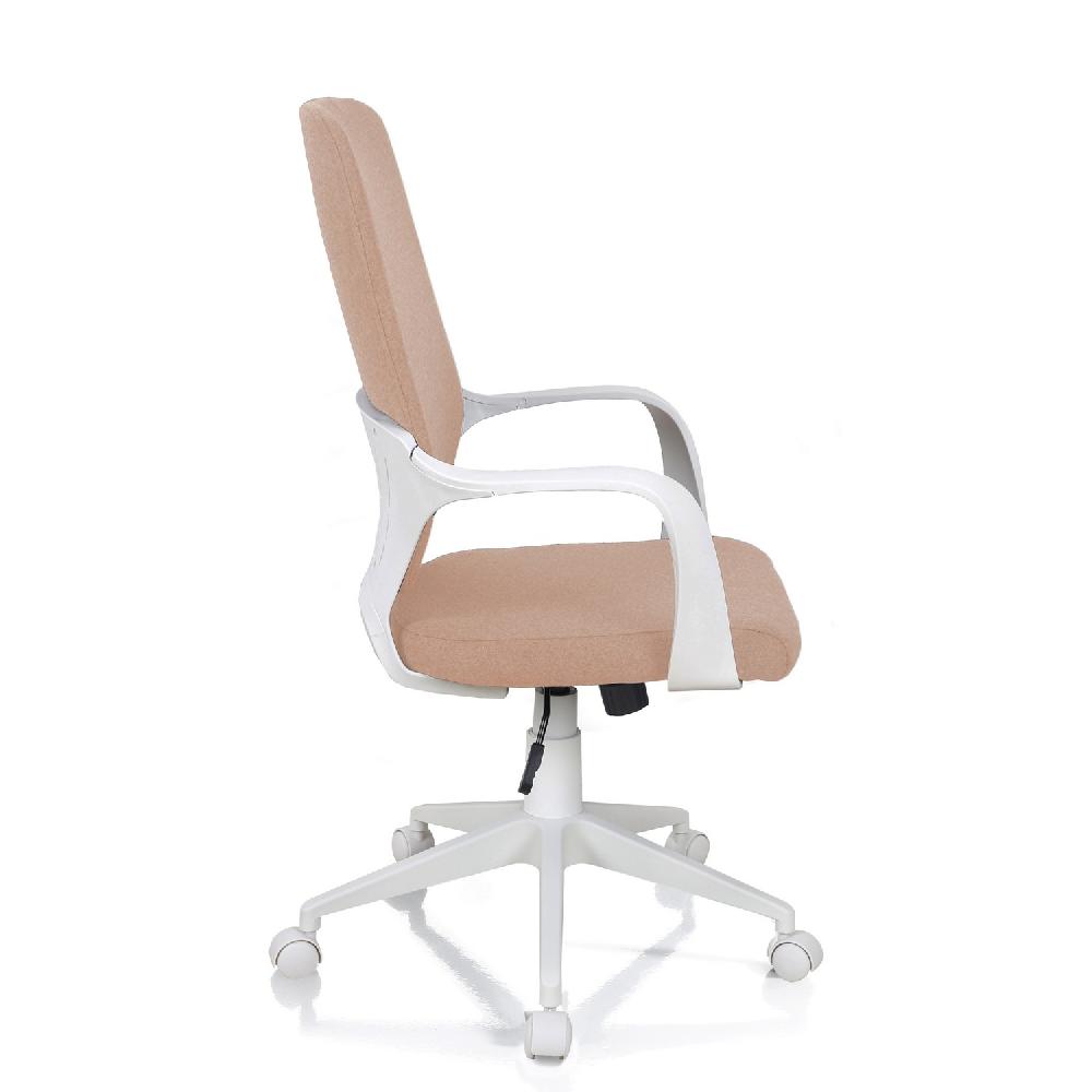 Tomasucci poltrona da ufficio LOLLO KHAKI Offerta San Valentino