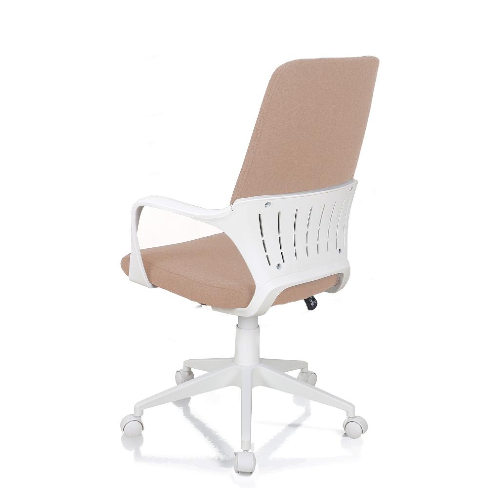 Tomasucci poltrona da ufficio LOLLO KHAKI Offerta San Valentino