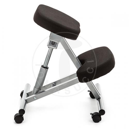 Tomasucci sgabello ergonomico BERGER Bestseller