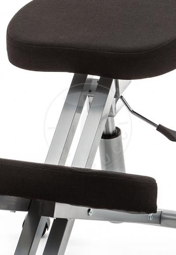 Tomasucci sgabello ergonomico BERGER Bestseller