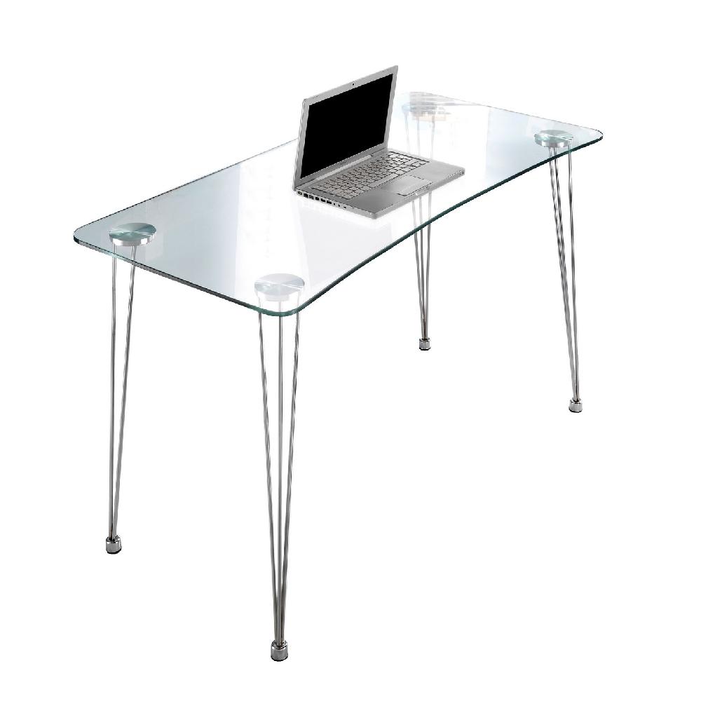 Tomasucci Computer desk / Scrivania N.Y Offerte stagionali
