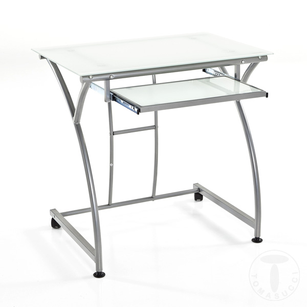 Tomasucci Computer desk / Scrivania IDEA Liquidazione