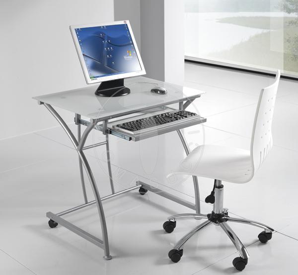 Tomasucci Computer desk / Scrivania IDEA Liquidazione