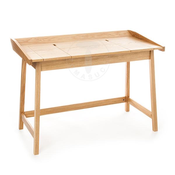 Tomasucci scrittoio / consolle HENNY Sostegno trimestrale