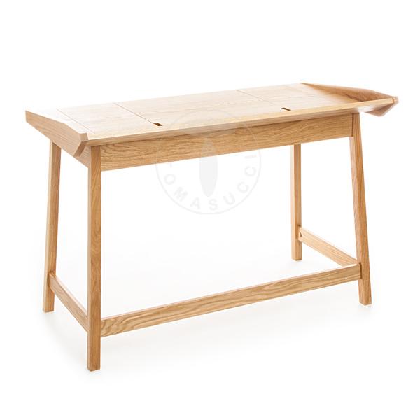 Tomasucci scrittoio / consolle HENNY Sostegno trimestrale
