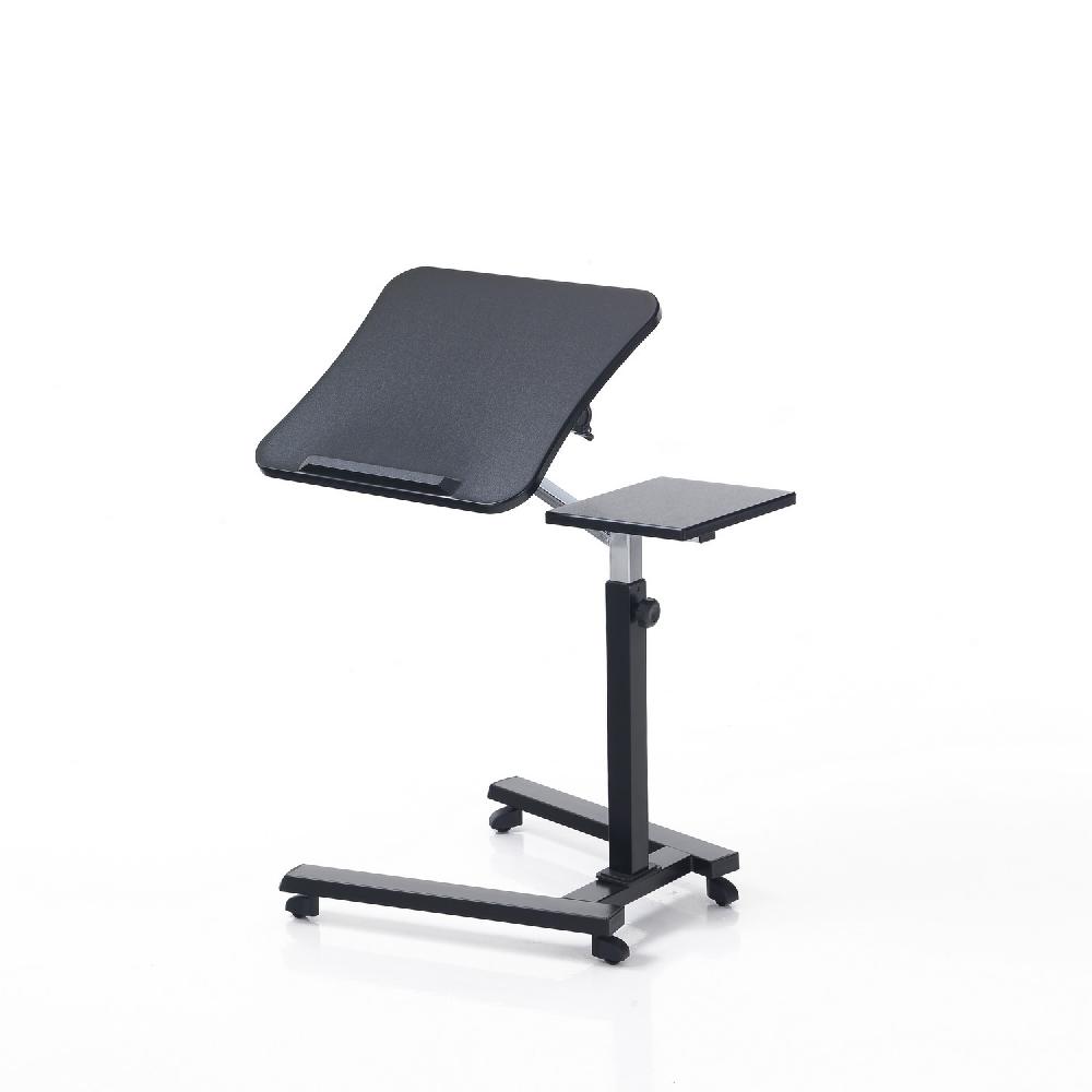 Tomasucci Carrello porta notebook / tablet HOLY Solo un giorno rimasto