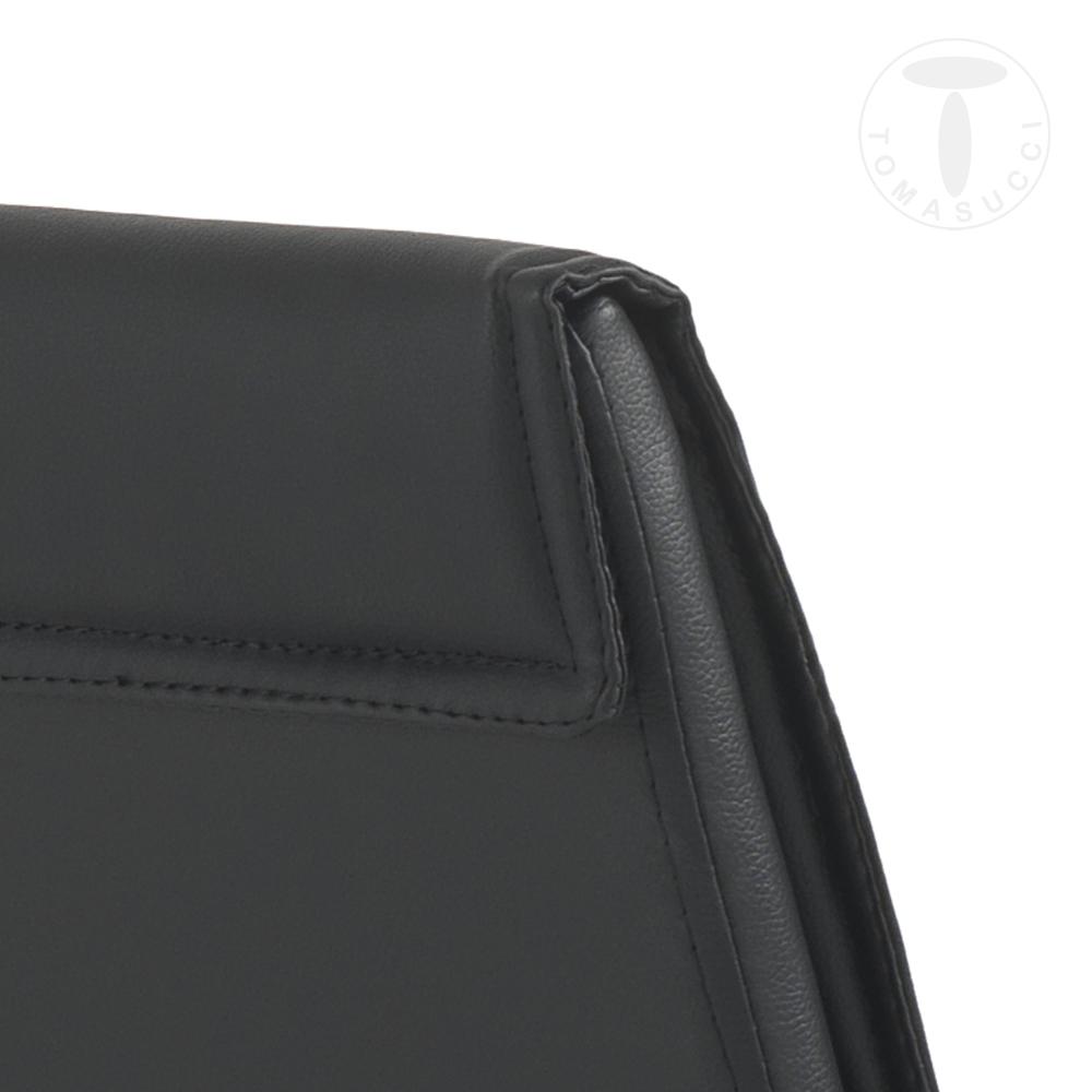 Tomasucci sedia / sedia da ufficio LARRY Super sconto