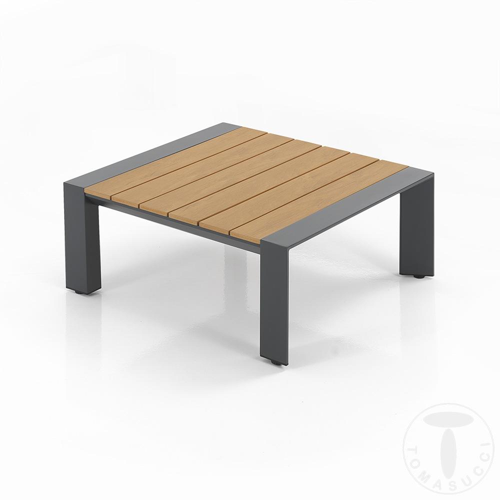 Tomasucci salotto interno / esterno SKORPIOS Shopping Online