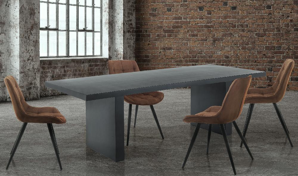 Tomasucci Tavolo / scrivania da interno / esterno TADAO - B Offerte