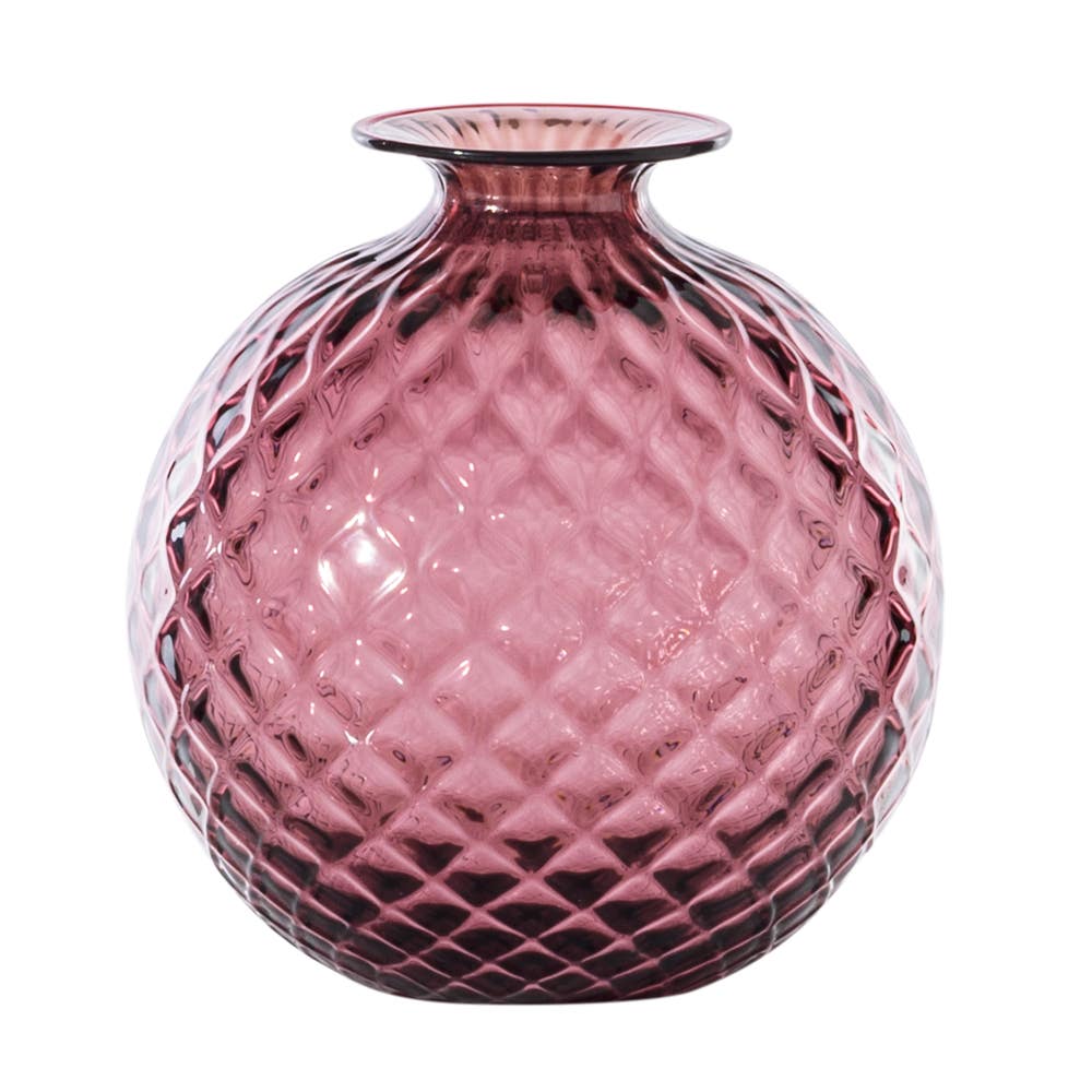 Venini MONOFIORI BALLOTON