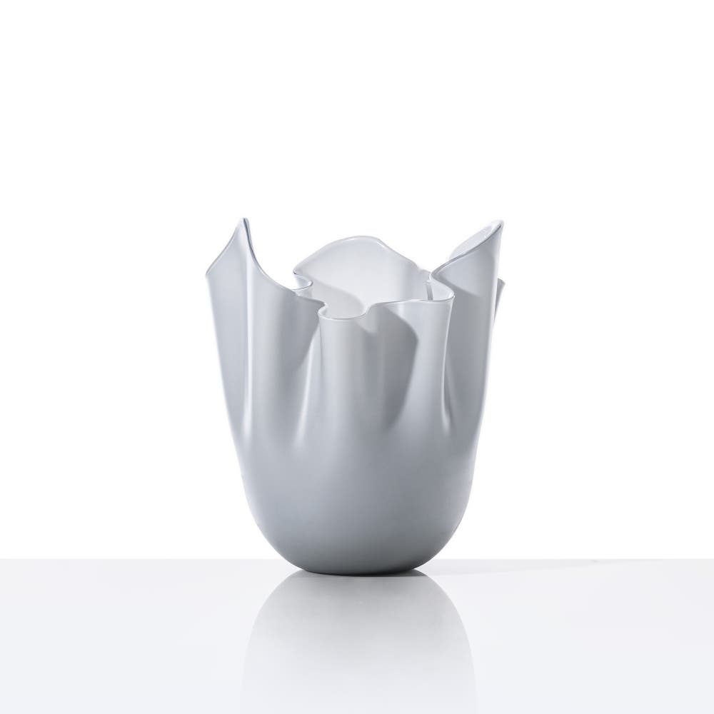 Venini FAZZOLETTO Shopping Online